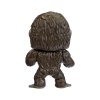 Ігрова фігурка Funko Pop! серії Godzilla Vs Kong – Конг готовий до бою (50952) купити в магазині “Пустун” Фото 5