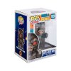 Ігрова фігурка Funko Pop! серії Godzilla Vs Kong – Конг готовий до бою (50952) купити в магазині “Пустун” Фото 6