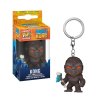 Ігрова фігурка на кліпсі Funko POP! - Конг з сокирою (50958) купити в магазині “Пустун” Фото 3