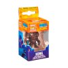 Ігрова фігурка на кліпсі Funko POP! - Конг з сокирою (50958) купити в магазині “Пустун” Фото 6