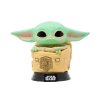 Ігрова фігурка Funko Pop! серії Мандалорець - Малюк у сумці (50963) купити в магазині “Пустун” Фото 1