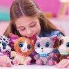 Дисплей мягких коллекционных игрушек-потеряшек – Очаровательный щенок (51/CN22-CDU) купить в магазине “Пустун” Фото 4