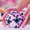 Дисплей мягких коллекционных игрушек-потеряшек – Очаровательный щенок (51/CN22-CDU) купить в магазине “Пустун” Фото 7