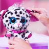 Дисплей мягких коллекционных игрушек-потеряшек – Очаровательный щенок (51/CN22-CDU) купить в магазине “Пустун” Фото 9