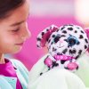 Дисплей мягких коллекционных игрушек-потеряшек – Очаровательный щенок (51/CN22-CDU) купить в магазине “Пустун” Фото 10