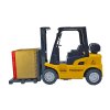 Автомодель – Погрузчик (свет, звук) (510224.270) купить в магазине “Пустун” Фото 1