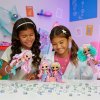 Игровой набор с куклой L.O.L. Surprise! – Лола Вейв (510451) купить в магазине “Пустун” Фото 10