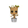 Ігрова Фігурка Funko Pop! - Грут, Що Танцює (5104) купити в магазині “Пустун” Фото 1