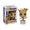 Ігрова Фігурка Funko Pop! - Грут, Що Танцює (5104) купити в магазині “Пустун” Фото 3