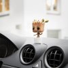 Ігрова Фігурка Funko Pop! - Грут, Що Танцює (5104) купити в магазині “Пустун” Фото 5