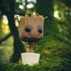 Ігрова Фігурка Funko Pop! - Грут, Що Танцює (5104) купити в магазині “Пустун” Фото 6