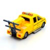 Автомодель - Евакуатор (світло, звук) (510651.270) купити в магазині “Пустун” Фото 10