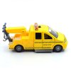Автомодель - Евакуатор (світло, звук) (510651.270) купити в магазині “Пустун” Фото 11