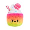 М'яка іграшка-антистрес Fluffie Stuffiez серії Small Plush - Фрікшейк (511588) купити в магазині “Пустун” Фото 3