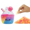 М'яка іграшка-антистрес Fluffie Stuffiez серії Small Plush - Фрікшейк (511588) купити в магазині “Пустун” Фото 5