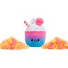 М'яка іграшка-антистрес Fluffie Stuffiez серії Small Plush - Фрікшейк (511588) купити в магазині “Пустун” Фото 6