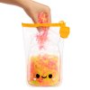 М'яка іграшка-антистрес Fluffie Stuffiez серії Small Plush - Фрікшейк (511588) купити в магазині “Пустун” Фото 7