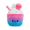 М'яка іграшка-антистрес Fluffie Stuffiez серії Small Plush - Фрікшейк (511588) купити в магазині “Пустун” Фото 8