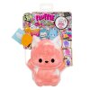 М'яка іграшка-антистрес Fluffie Stuffiez серії Small Plush - Котик (511595) купити в магазині “Пустун” Фото 1