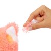 М'яка іграшка-антистрес Fluffie Stuffiez серії Small Plush - Котик (511595) купити в магазині “Пустун” Фото 4