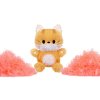М'яка іграшка-антистрес Fluffie Stuffiez серії Small Plush - Котик (511595) купити в магазині “Пустун” Фото 6