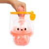 М'яка іграшка-антистрес Fluffie Stuffiez серії Small Plush - Котик (511595) купити в магазині “Пустун” Фото 7