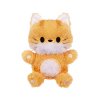 М'яка іграшка-антистрес Fluffie Stuffiez серії Small Plush - Котик (511595) купити в магазині “Пустун” Фото 8