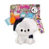 М'яка іграшка-антистрес Fluffie Stuffiez серії Small Plush - Песик (511601) купити в магазині “Пустун” Фото 1