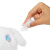 М'яка іграшка-антистрес Fluffie Stuffiez серії Small Plush - Песик (511601) купити в магазині “Пустун” Фото 4