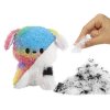 М'яка іграшка-антистрес Fluffie Stuffiez серії Small Plush - Песик (511601) купити в магазині “Пустун” Фото 5