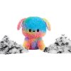 М'яка іграшка-антистрес Fluffie Stuffiez серії Small Plush - Песик (511601) купити в магазині “Пустун” Фото 6