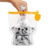 М'яка іграшка-антистрес Fluffie Stuffiez серії Small Plush - Песик (511601) купити в магазині “Пустун” Фото 7