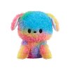 М'яка іграшка-антистрес Fluffie Stuffiez серії Small Plush - Песик (511601) купити в магазині “Пустун” Фото 8