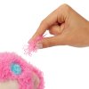 М’яка іграшка-антистрес Fluffie Stuffiez серії Small Plush - Мавпочка (511670) купити в магазині “Пустун” Фото 4