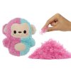 М’яка іграшка-антистрес Fluffie Stuffiez серії Small Plush - Мавпочка (511670) купити в магазині “Пустун” Фото 5