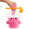 М’яка іграшка-антистрес Fluffie Stuffiez серії Small Plush - Мавпочка (511670) купити в магазині “Пустун” Фото 7