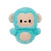 М’яка іграшка-антистрес Fluffie Stuffiez серії Small Plush - Мавпочка (511670) купити в магазині “Пустун” Фото 8