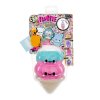 М'яка іграшка-антистрес Fluffie Stuffiez серії Small Plush - Морозиво (511779) купити в магазині “Пустун” Фото 1