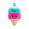 М'яка іграшка-антистрес Fluffie Stuffiez серії Small Plush - Морозиво (511779) купити в магазині “Пустун” Фото 3