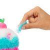 М'яка іграшка-антистрес Fluffie Stuffiez серії Small Plush - Морозиво (511779) купити в магазині “Пустун” Фото 4