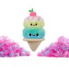 М'яка іграшка-антистрес Fluffie Stuffiez серії Small Plush - Морозиво (511779) купити в магазині “Пустун” Фото 5