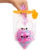 М'яка іграшка-антистрес Fluffie Stuffiez серії Small Plush - Морозиво (511779) купити в магазині “Пустун” Фото 6