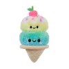 М'яка іграшка-антистрес Fluffie Stuffiez серії Small Plush - Морозиво (511779) купити в магазині “Пустун” Фото 7