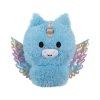 М’яка іграшка-антистрес Fluffie Stuffiez серії Small Plush - Пегас (511823) купити в магазині “Пустун” Фото 3