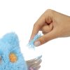 М’яка іграшка-антистрес Fluffie Stuffiez серії Small Plush - Пегас (511823) купити в магазині “Пустун” Фото 4