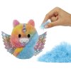М’яка іграшка-антистрес Fluffie Stuffiez серії Small Plush - Пегас (511823) купити в магазині “Пустун” Фото 5
