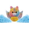 М’яка іграшка-антистрес Fluffie Stuffiez серії Small Plush - Пегас (511823) купити в магазині “Пустун” Фото 6