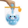 М’яка іграшка-антистрес Fluffie Stuffiez серії Small Plush - Пегас (511823) купити в магазині “Пустун” Фото 7