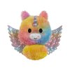 М’яка іграшка-антистрес Fluffie Stuffiez серії Small Plush - Пегас (511823) купити в магазині “Пустун” Фото 8