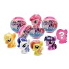 51433(S13)_3 Игрушка-сюрприз в шаре Mash'ems S13 – Мой маленький пони (51433(S13)) купить в магазине “Пустун” Фото 4